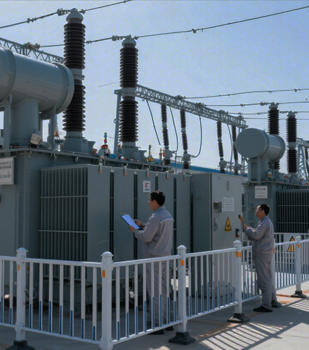 关注售电侧、新增配电网、 能源互联网及分布式能源发展