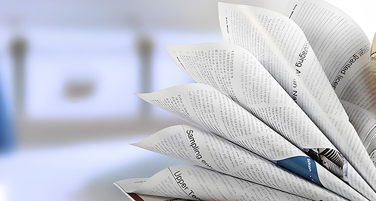 公司新闻_中网能源发展有限公司