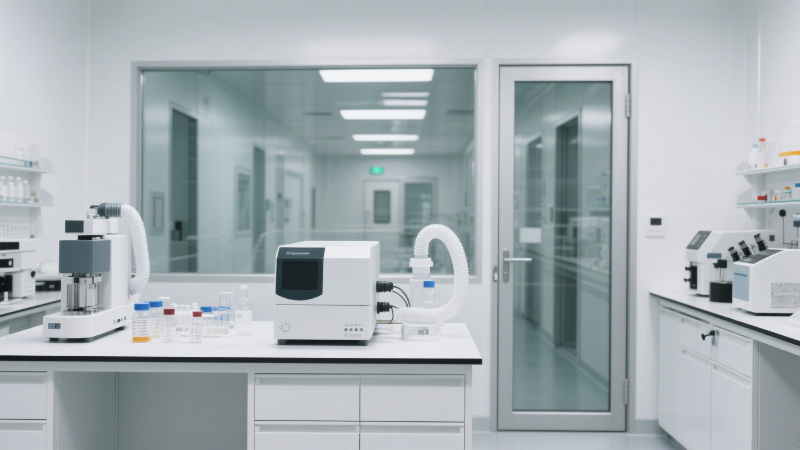 我国新能源产业前景广阔 多地多举措释放绿色发展动能