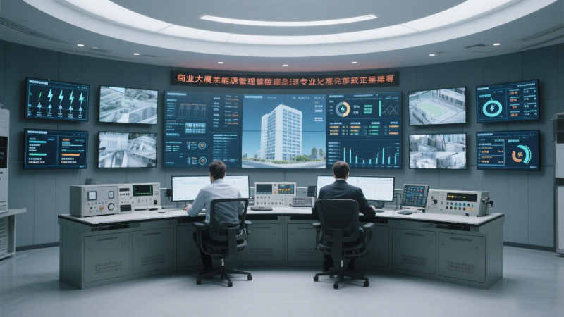 新型电池材料：开启能源格局变革新时代