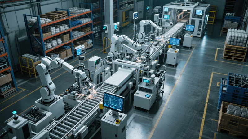 面向新质生产力：新能源技术、产业和模式的融合与创新