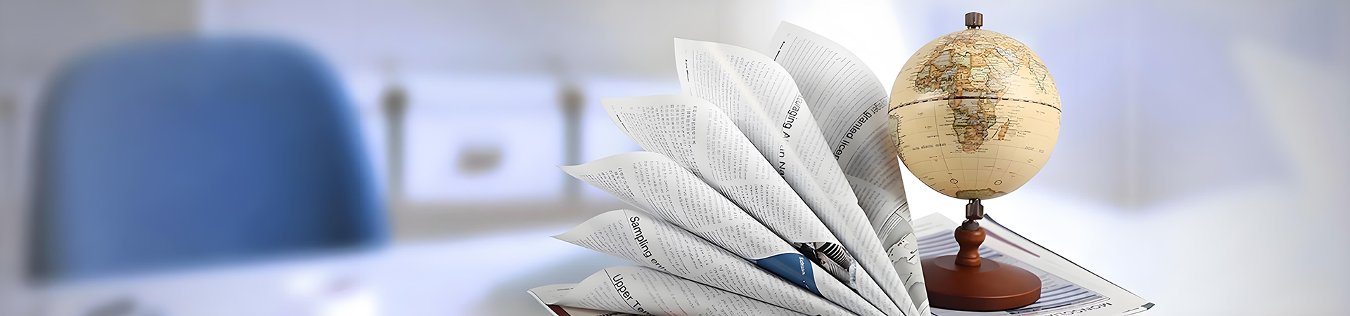 公司新闻_中网能源发展有限公司