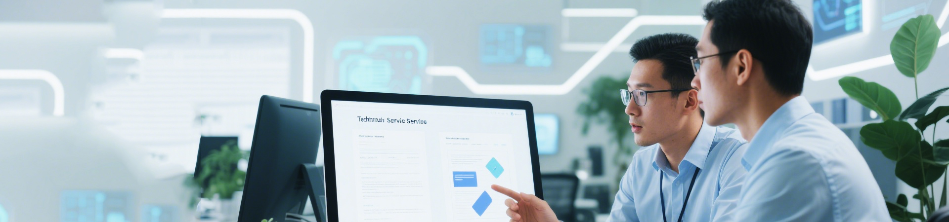 招贤纳士_中网能源发展有限公司