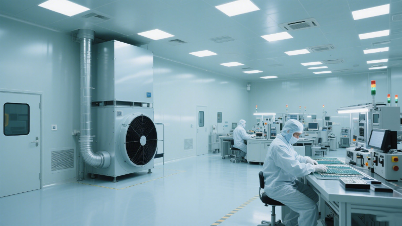 新能源浪潮：现状、挑战与未来的全面剖析