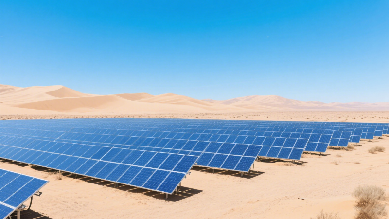 新能源汽车加快进入农村市场，还有哪些瓶颈待突破？