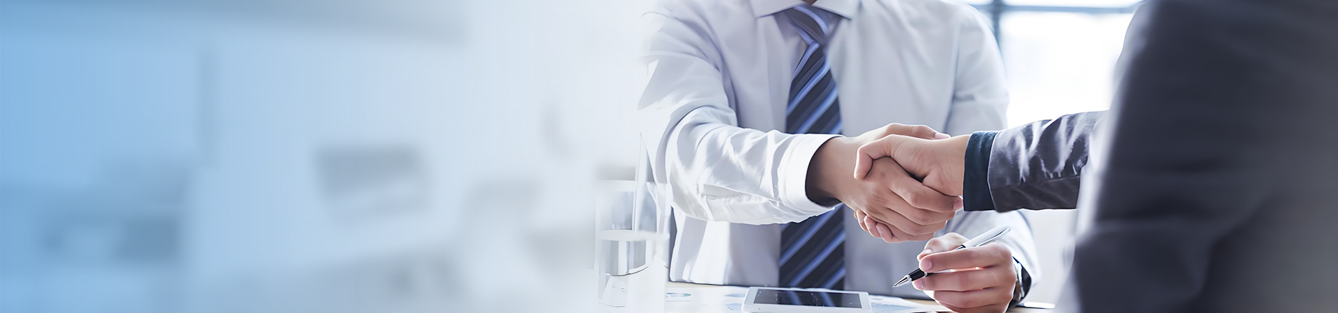 联系我们_中网能源发展有限公司