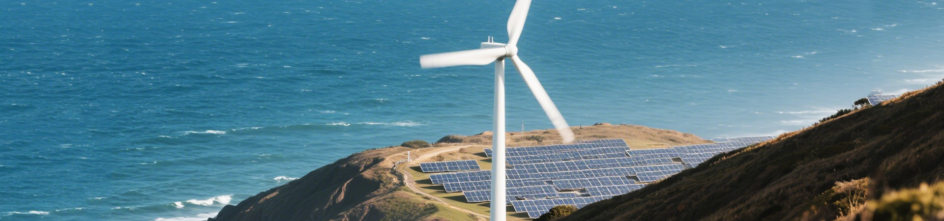 公司简介_中网能源发展有限公司