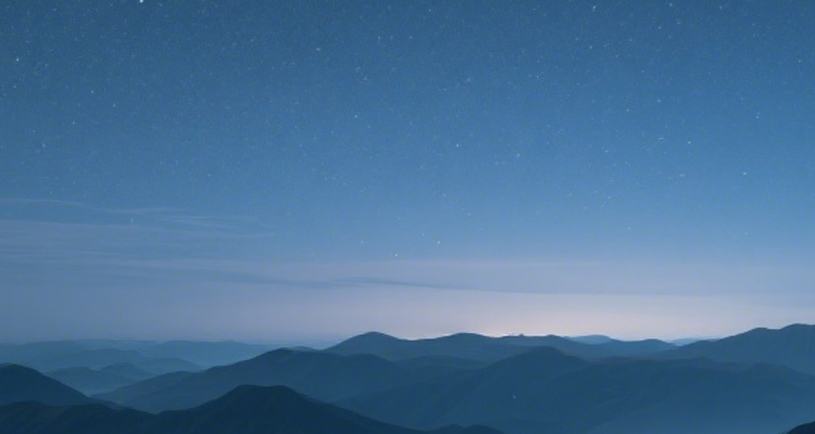 未来发展_中网能源发展有限公司