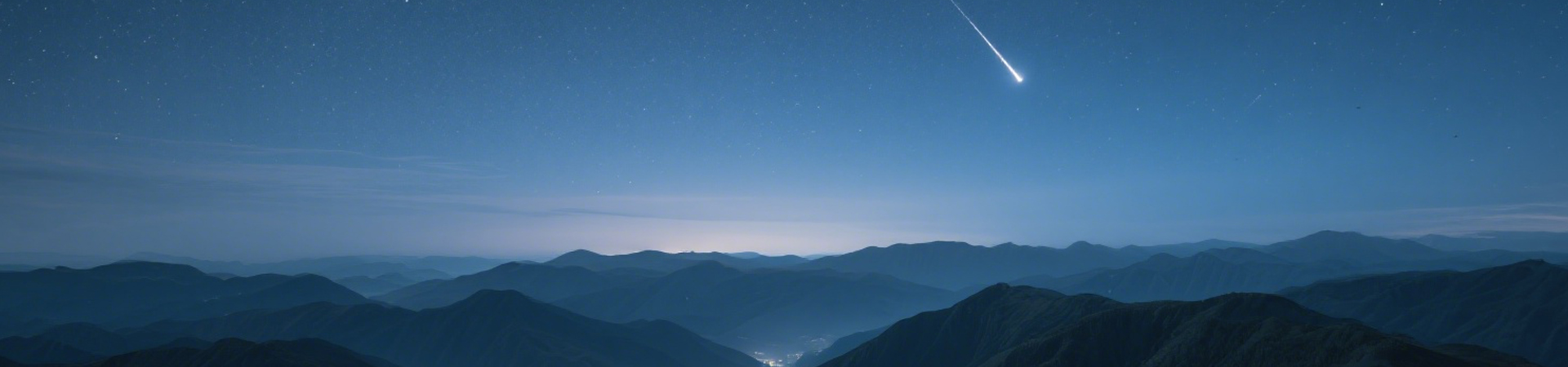 未来发展_中网能源发展有限公司