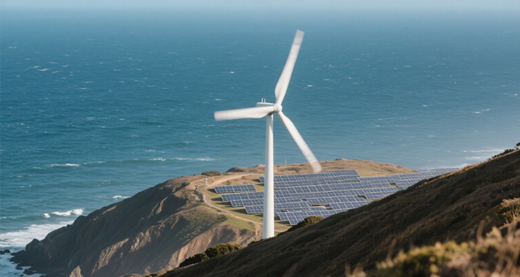 公司简介_中网能源发展有限公司